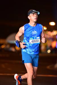 BIB: 023, 40533
                            <button type="button" onclick="openModal(20954312)" class="btn btn-primary btn-sm float-right btn-popup" data-toggle="modal" data-target=".modal-high-quality">
                        <i class="fas fa-shopping-cart"></i> Add to Cart
                    </button>
                                            <button type="button" onclick="isThisMe(20954312, true)" class="btn btn-success btn-sm float-right btn-popup btn-isme hidden" data-toggle="tooltip" data-placement="bottom" title="นี่คือรูปของคุณใช่ไหม คลิกที่นี่เพื่อเอาเข้าอัลบั้ม">
                        <i class="fas fa-plus"></i> Add to album
                    </button>
                    <button type="button" onclick="isThisMe(20954312, false)" class="btn btn-warning btn-sm float-right btn-popup btn-isnotme hidden">
                        <i class="fas fa-ban"></i> Remove from album
                    </button>